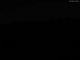 01 : 56