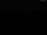 02 : 12