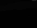 02 : 16