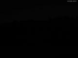 02 : 20