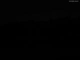 02 : 24