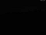 02 : 28