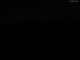02 : 32