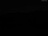 02 : 36