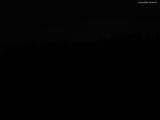 02 : 40