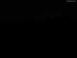02 : 44
