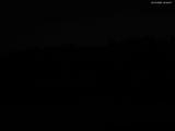 02 : 48