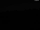02 : 52