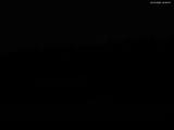 02 : 56