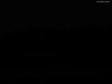 03 : 04