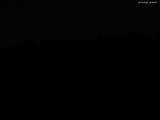 03 : 08