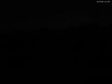 03 : 12