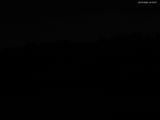 03 : 16