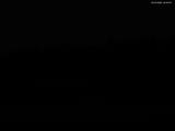 03 : 20
