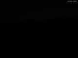 03 : 24