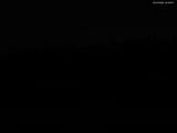 03 : 28
