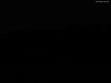 03 : 40
