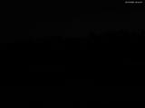 03 : 44