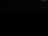 03 : 48