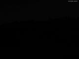 03 : 52