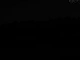 03 : 56