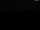 04 : 04