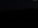 04 : 08