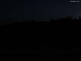 04 : 12
