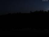 04 : 16