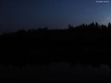 04 : 20