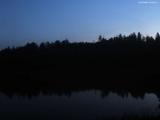 04 : 28