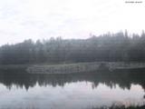 05 : 40