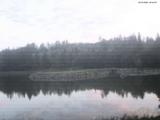 05 : 44