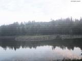 05 : 48