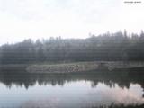 05 : 52