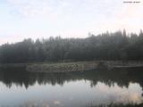 05 : 56