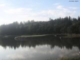 18 : 56