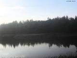 19 : 44
