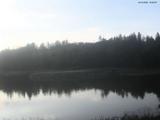 19 : 48