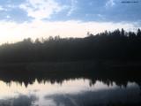 21 : 04
