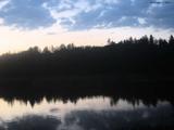 21 : 08