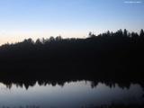 21 : 48