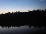 21 : 52