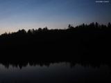 21 : 56