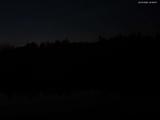 22 : 08