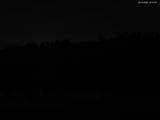 22 : 12