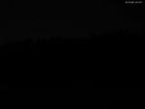 22 : 16