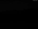 22 : 20