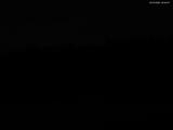 22 : 24