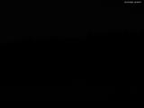 22 : 28
